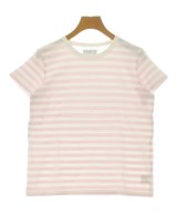 Agnes b. Tシャツ・カットソー