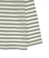 Agnes b.（アニエスベー）Tシャツ・カットソー 白 サイズ:2(M位) レディース/2200707722351