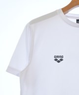 Agnes b.（アニエスベー）Tシャツ・カットソー 白 サイズ:L メンズ/2200708999042