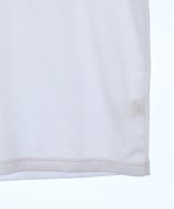 Agnes b.（アニエスベー）Tシャツ・カットソー 白 サイズ:L メンズ/2200708999042