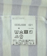 Agnes b.（アニエスベー）Tシャツ・カットソー 紫 サイズ:3(L位) レディース/2200708999127