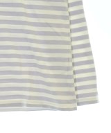 Agnes b.（アニエスベー）Tシャツ・カットソー 紫 サイズ:3(L位) レディース/2200708999127