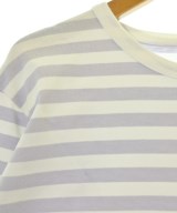 Agnes b.（アニエスベー）Tシャツ・カットソー 紫 サイズ:3(L位) レディース/2200708999127