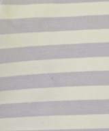 Agnes b.（アニエスベー）Tシャツ・カットソー 紫 サイズ:3(L位) レディース/2200708999127