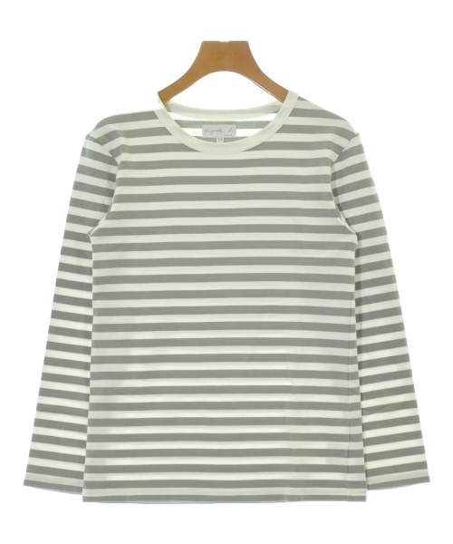 Agnes b.(アニエスベー)のTシャツ・カットソー サイズ:1(S位) 5,500円