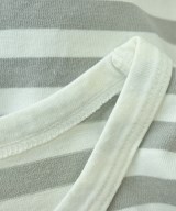 Agnes b.（アニエスベー）Tシャツ・カットソー グレー サイズ:1(S位) レディース/2200709714057