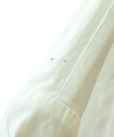 Agnes b.（アニエスベー）カジュアルシャツ 白 サイズ:36(S位) レディース/2200711879171
