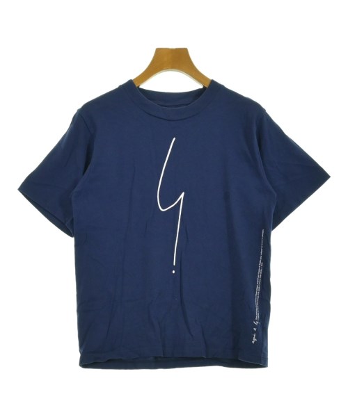 Agnes b.(アニエスベー)のTシャツ・カットソー サイズ:1(S位) 2,700円