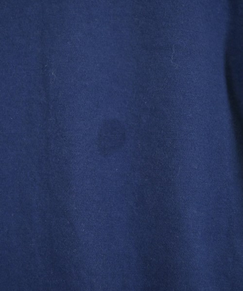 Agnes b.（アニエスベー）Tシャツ・カットソー 紺 サイズ:1(S位) レディース/2200710849182