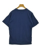 Agnes b.（アニエスベー）Tシャツ・カットソー 紺 サイズ:1(S位) レディース/2200710849182