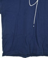 Agnes b.（アニエスベー）Tシャツ・カットソー 紺 サイズ:1(S位) レディース/2200710849182