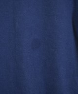Agnes b.（アニエスベー）Tシャツ・カットソー 紺 サイズ:1(S位) レディース/2200710849182
