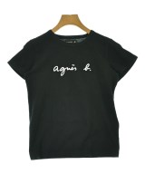 Agnes b. Tシャツ・カットソー