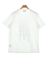 Agnes b.（アニエスベー）Tシャツ・カットソー 白 サイズ:2(M位) メンズ/2200713204087