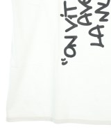 Agnes b.（アニエスベー）Tシャツ・カットソー 白 サイズ:2(M位) メンズ/2200713204087