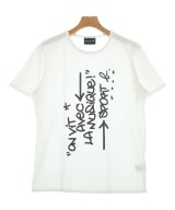 Agnes b. Tシャツ・カットソー