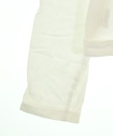 Agnes b.（アニエスベー）カーディガン 白 サイズ:S レディース/2200713282054