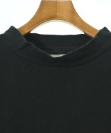 Agnes b.（アニエスベー）Tシャツ・カットソー 黒 サイズ:2(M位) レディース/2200711371019