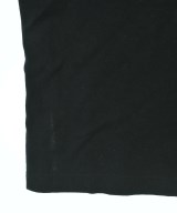 Agnes b.（アニエスベー）Tシャツ・カットソー 黒 サイズ:2(M位) レディース/2200711371019