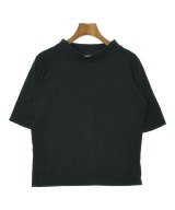 Agnes b. Tシャツ・カットソー