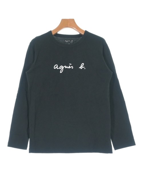 Agnes b.(アニエスベー)のTシャツ・カットソー サイズ:2(M位) 4,800円