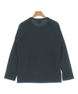 Agnes b.（アニエスベー）Tシャツ・カットソー 黒 サイズ:2(M位) レディース/2200711053052