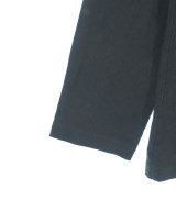 Agnes b.（アニエスベー）Tシャツ・カットソー 黒 サイズ:2(M位) レディース/2200711053052