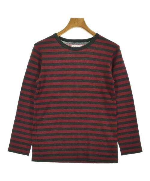 Agnes b.(アニエスベー)のニット・セーター サイズ:S 4,800円