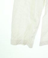 Agnes b.（アニエスベー）Tシャツ・カットソー 白 サイズ:T2(M位) レディース/2200715635087
