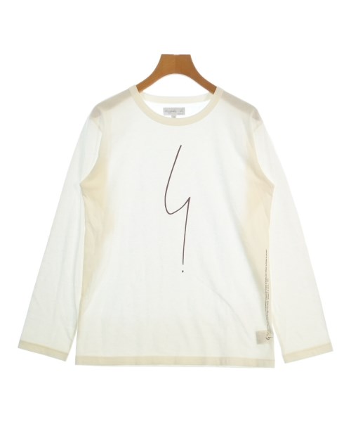 Agnes b.(アニエスベー)のTシャツ・カットソー サイズ:1(S位) 3,300円