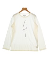 Agnes b. Tシャツ・カットソー