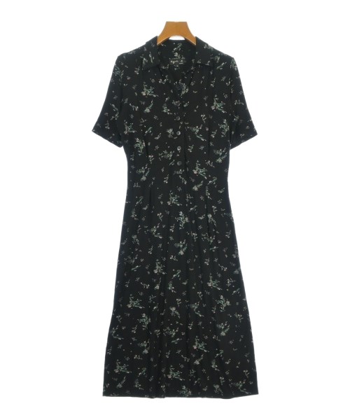 Agnes b.(アニエスベー)のワンピース サイズ:1(S位) 4,000円