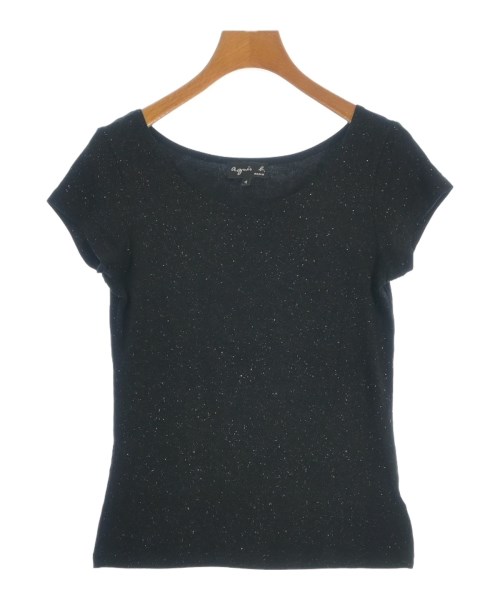 Agnes b.(アニエスベー)のTシャツ・カットソー サイズ:1(S位) 2,700円