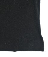 Agnes b.（アニエスベー）Tシャツ・カットソー 黒 サイズ:1(S位) レディース/2200711843134