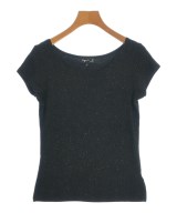 Agnes b. Tシャツ・カットソー
