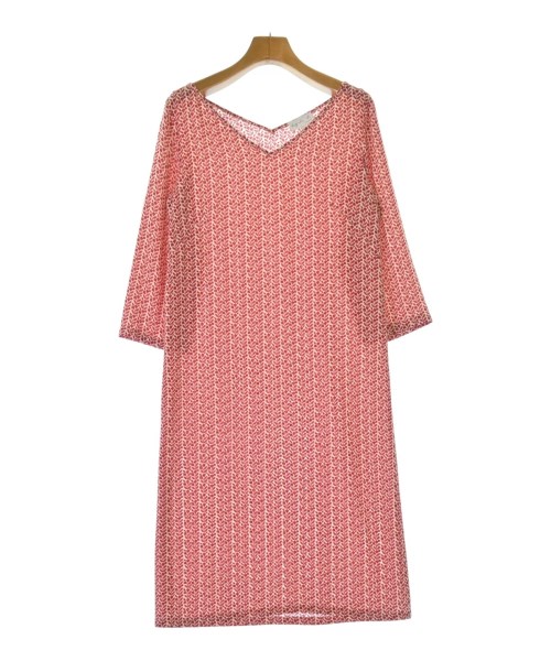 Agnes b.(アニエスベー)のワンピース サイズ:36(S位) 4,000円