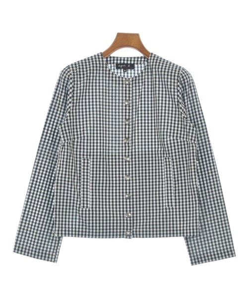 Agnes b.(アニエスベー)のその他 サイズ:36(S位) 7,200円
