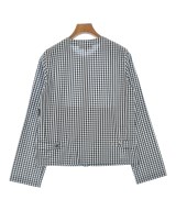 Agnes b.（アニエスベー）その他 黒 サイズ:36(S位) レディース/2200712947077