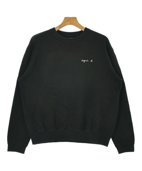 Agnes b.(アニエスベー)のスウェット サイズ:S 8,200円