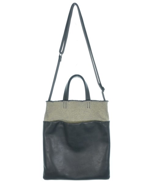 Agnes b.(アニエスベー)のトートバッグ サイズ:- 8,000円