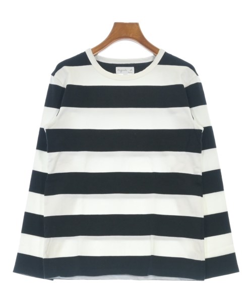 Agnes b.(アニエスベー)のTシャツ・カットソー サイズ:2(M位) 4,000円