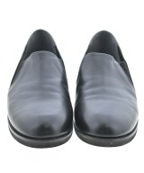 Agnes b.（アニエスベー）その他 黒 サイズ:24cm レディース/2200709399193