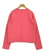 Agnes b.（アニエスベー）カーディガン ピンク サイズ:T2(M位) レディース/2200712978088