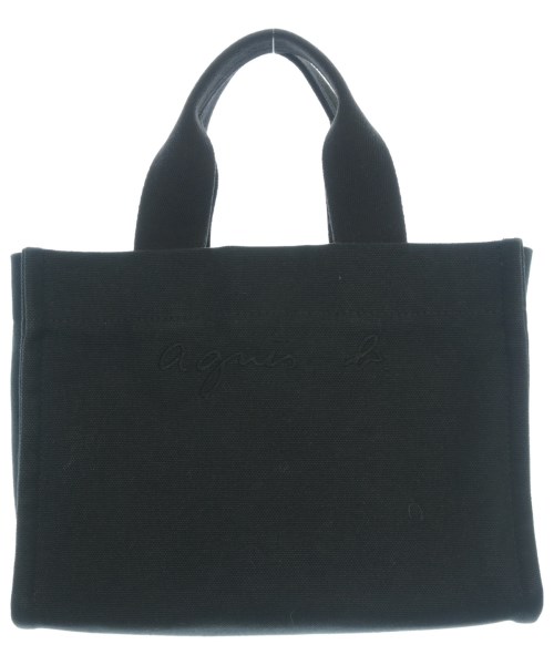 Agnes b.(アニエスベー)のその他 サイズ:- 4,000円