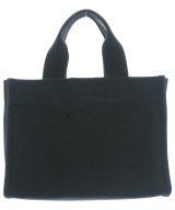 Agnes b. バッグ（その他）