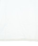 Agnes b.（アニエスベー）Tシャツ・カットソー 白 サイズ:3(L位) レディース/2200715139172