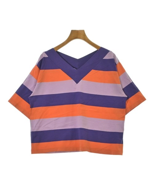 Agnes b.(アニエスベー)のTシャツ・カットソー サイズ:3(L位) 2,000円