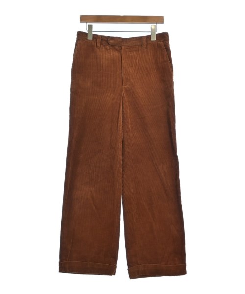 アニエスベー(Agnes b.)のAgnes b. パンツ（その他）