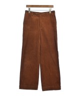 Agnes b.（アニエスベー）その他 茶 サイズ:-(M位) メンズ/2200645094121