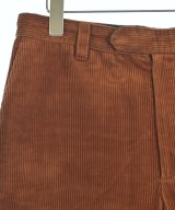 Agnes b.（アニエスベー）その他 茶 サイズ:-(M位) メンズ/2200645094121